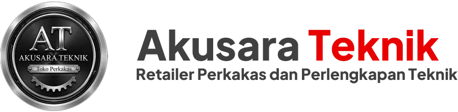 Akusara Teknik